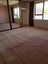 185 Sawyers Arms Road, Bishopdale, Christchurch - Carousel 11