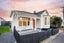 75 Maryhill Terrace, Maryhill, Dunedin - Carousel 35