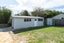 8 Pamir Street, Mairehau, Christchurch - Carousel 12