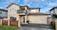 17 Arranmore Drive, Flat Bush, Auckland - Carousel 2