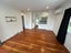1/58 Willoughby Avenue, Howick, Auckland - Carousel 6