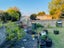 30 Santiago Crescent, Unsworth Heights, Auckland - Carousel 8
