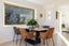 7 Mead Lane, Horopito, Raetihi - Carousel 26