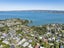29 Sea Vista Avenue, Beach Haven, Auckland - Carousel 19