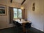 6 Hickford Place, Okato, Okato - Carousel 6