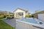 20 Squadron Road, Wigram, Christchurch - Carousel 14