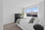 1/16A Jutland Street, North New Brighton, Christchurch - Carousel 23