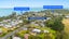 60 Bays Road, Orere Point, Papakura - Carousel 3
