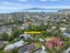 4/49 Tarawera Terrace, St Heliers, Auckland - Carousel 24