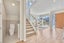 13 Hangahai Road, Flat Bush, Auckland - Carousel 25