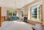 1 Skipage Grove, Featherston - Carousel 3