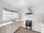 2/14 Chalmers Street, Avondale, Auckland - Carousel 19