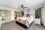 322B Glenfield Road, Glenfield, Auckland - Carousel 12