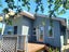 171 Quebec Road, Washington Valley, Nelson - Carousel 3