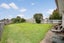 8 Kerrydale Road, Manurewa, Auckland - Carousel 7