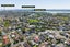 1/162 Pigeon Mountain Road, Half Moon Bay, Auckland - Carousel 24