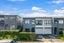51 Lusitano Drive, Karaka, Papakura - Carousel 2