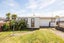 61 Anakiwa Street, Kelvin Grove, Palmerston North - Carousel 12
