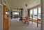 4 Church Street, East Gore, Gore - Carousel 5