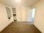 28 Kate Sheppard Avenue, Torbay, Auckland - Carousel 7