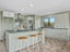 9 Knox Place, Leamington, Cambridge - Carousel 3