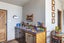 18 Turangitukua Terrace, Kuratau, Turangi - Carousel 36