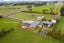318 Mountain Road, Lepperton, New Plymouth - Carousel 1