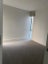 26 Melanesia Road, Kohimarama, Auckland - Carousel 11