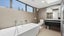 88 Harts Creek Lane, Northwood, Christchurch - Carousel 7