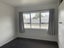 5 Christmas Road, Manurewa, Auckland - Carousel 6