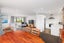 132 Baker Street, New Brighton, Christchurch - Carousel 4