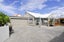 205B Philomel Road, Whangamata - Carousel 22