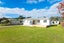 3 Ayton Street, Mangapapa, Gisborne - Carousel 23