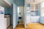 11 Hugh Street, Sawyers Bay, Port Chalmers - Carousel 10