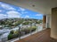 5/65 Tiketike Way, Brooklyn, Wellington - Carousel 6