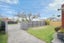 195 Grimseys Road, Redwood, Christchurch - Carousel 20