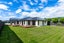 126 Turnbull Drive, Witherlea, Blenheim - Carousel 27