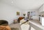 2/273 Westminster Street, Mairehau, Christchurch - Carousel 7