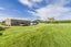 26 Riverton-Wallacetown Highway, WALLACETOWN, INVERCARGILL - Carousel 31