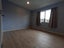 0 Edwards Street, Kimbolton, Kimbolton - Carousel 5