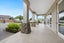 22 Bluefin Way, West Harbour, Auckland - Carousel 24
