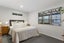 6A Powell Place, Henderson, Auckland - Carousel 13