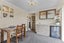 100 Huxley Street, Pahiatua, Pahiatua - Carousel 7