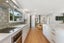 7 Boylan Road, Titirangi, Auckland - Carousel 7