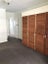 1/171 Tamaki Drive, Kohimarama, Auckland - Carousel 11