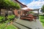 141 Motatau Road, Papatoetoe, Auckland - Carousel 2