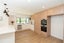 40 Woodcock Road, Tamahere - Carousel 7