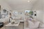 1/28 Patteson Avenue, Mission Bay, Auckland - Carousel 11