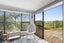 5C Lindaver Grove, Merrilands, New Plymouth - Carousel 8