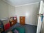 1 Lena Place, Foxton, Foxton - Carousel 7